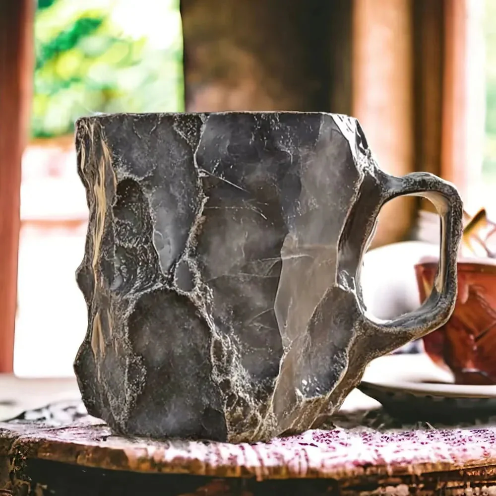 Element coffee cup - Image 11