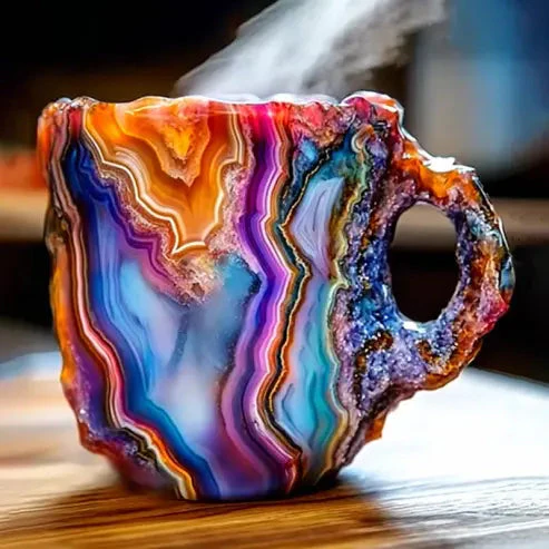 Element coffee cup - Image 12