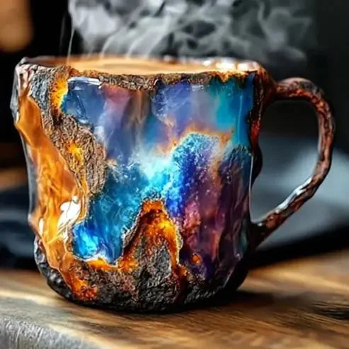 Element coffee cup - Image 13