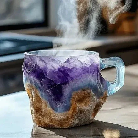 Element coffee cup - Image 18