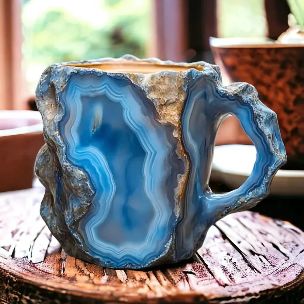 Element coffee cup - Image 3