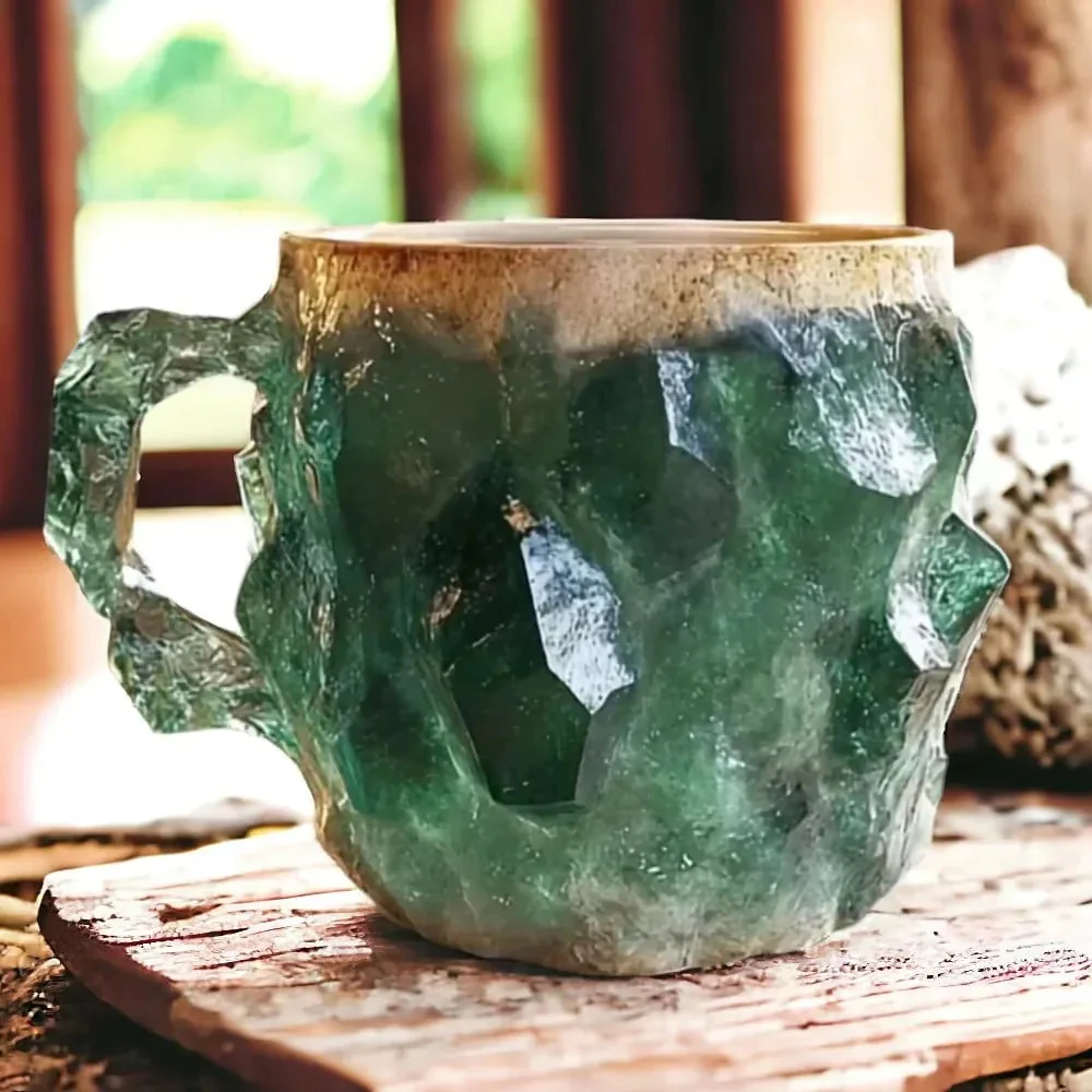 Element coffee cup - Image 7