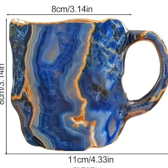 Element coffee cup - Image 9