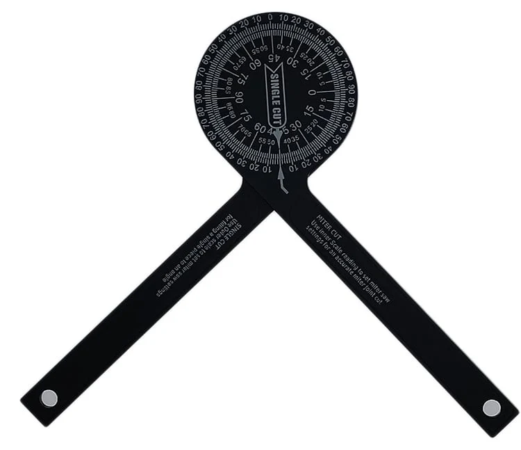 Angle meter - Image 3