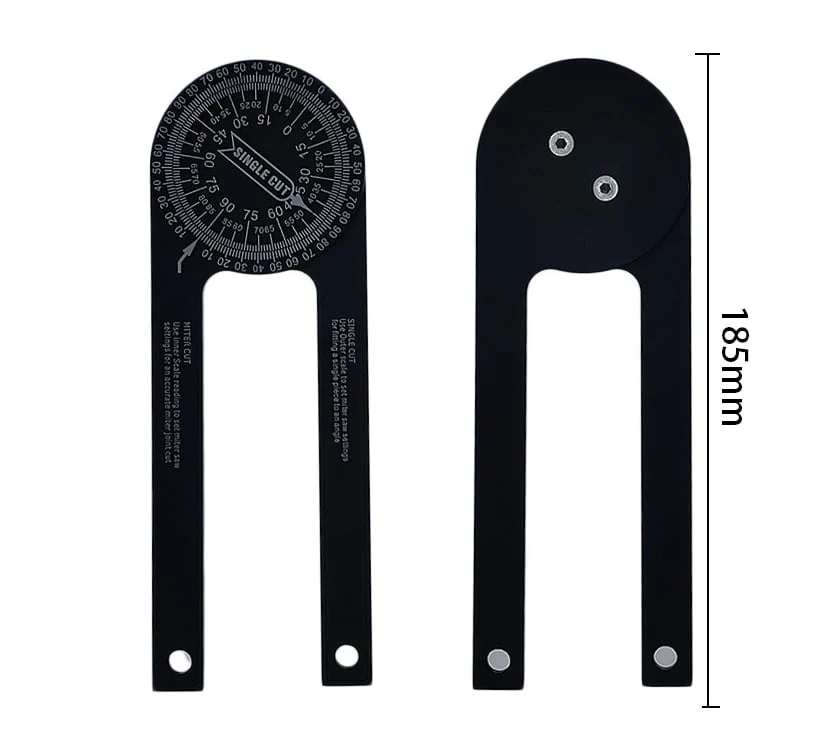 Angle meter - Image 4