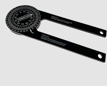 Angle meter - Image 5