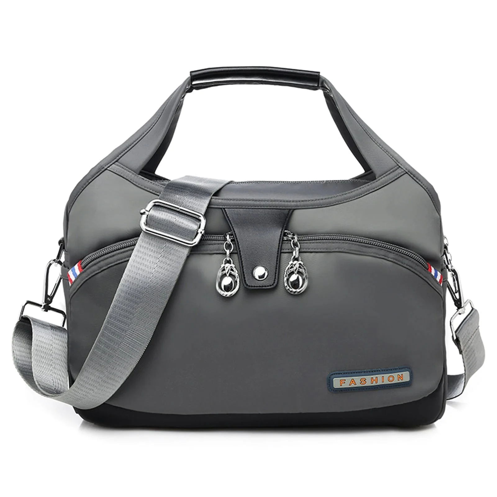 Fashion Anti-theft Handbag - Image 15