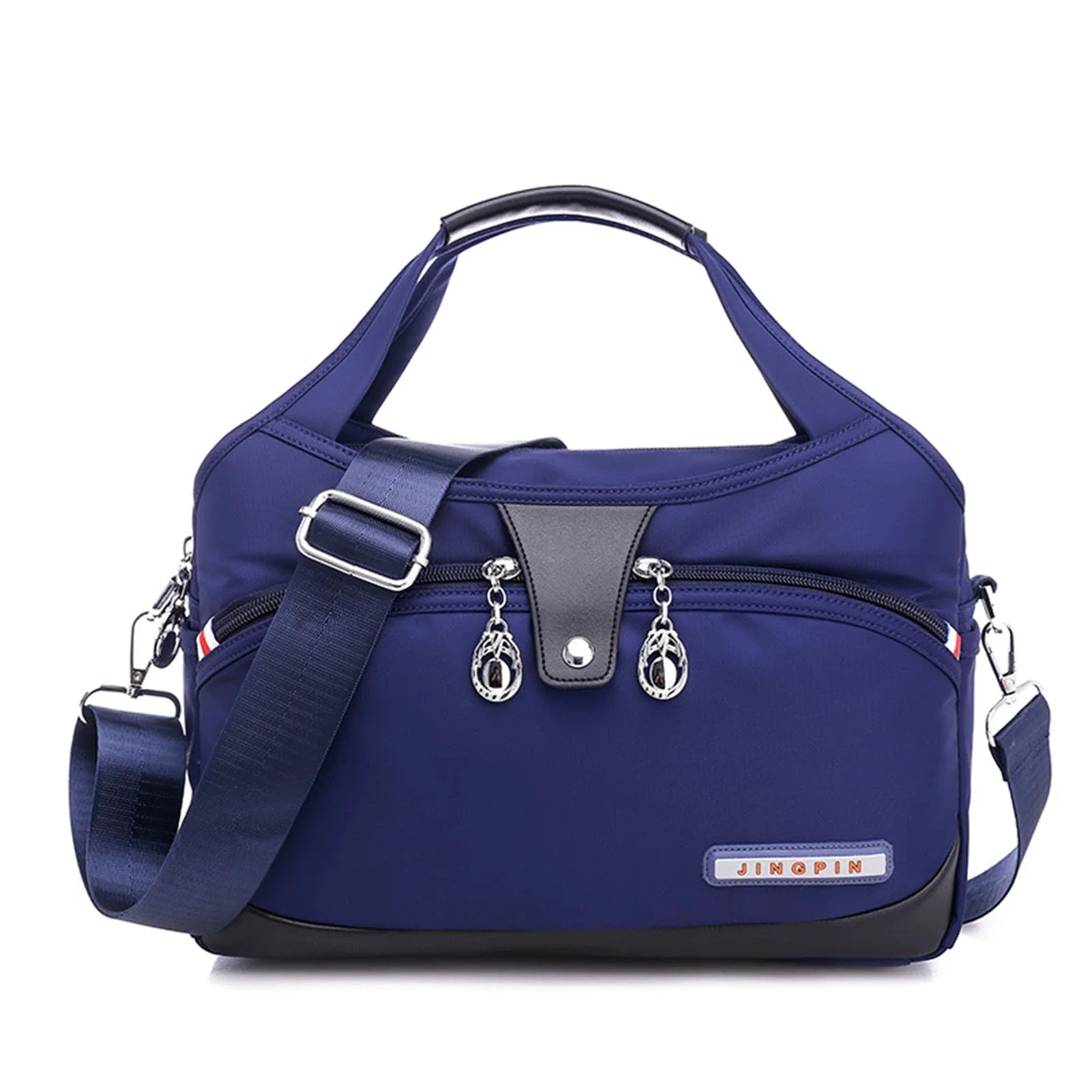 Fashion Anti-theft Handbag - Image 5