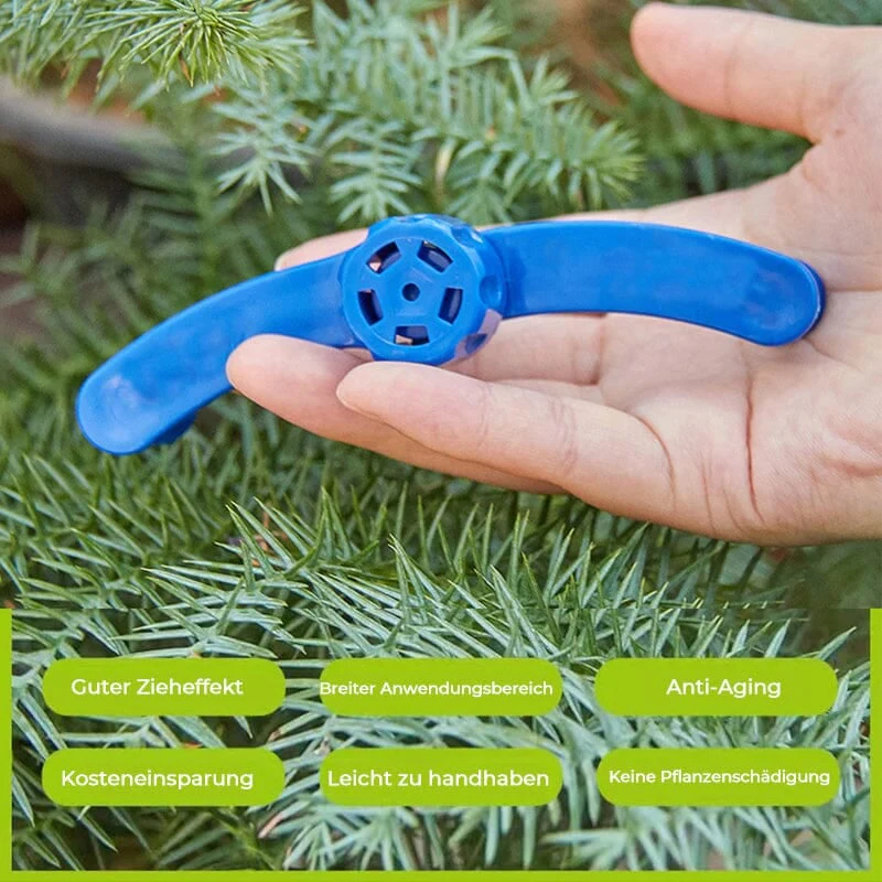 Fixator for branch modeling - Image 3