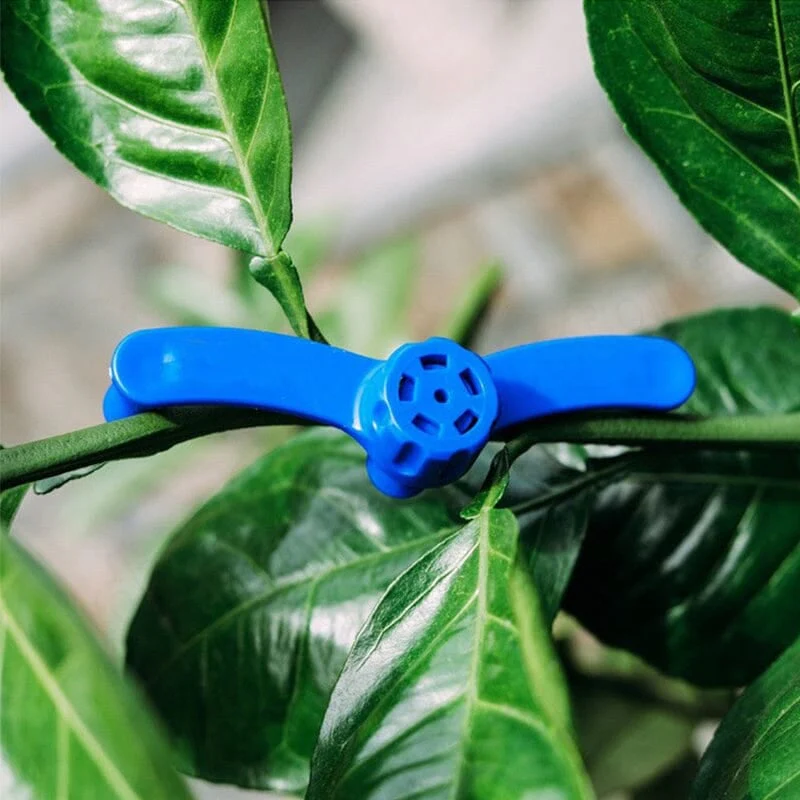 Fixator for branch modeling - Image 5