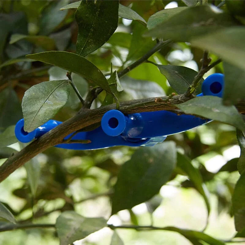 Fixator for branch modeling - Image 6