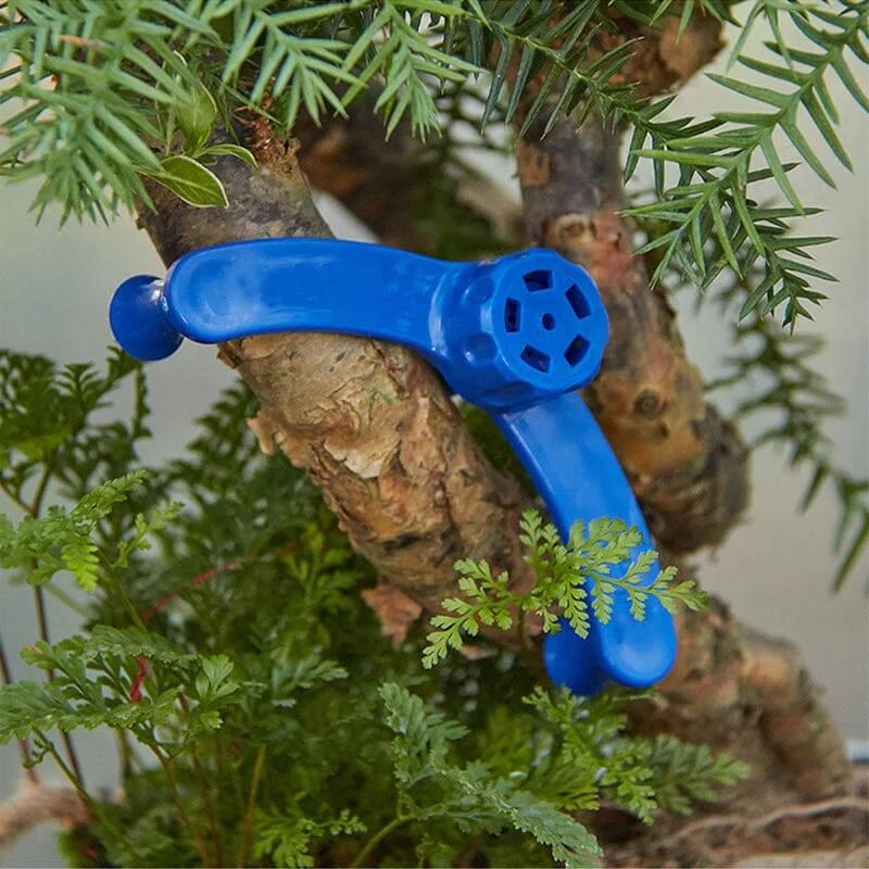 Fixator for branch modeling - Image 7