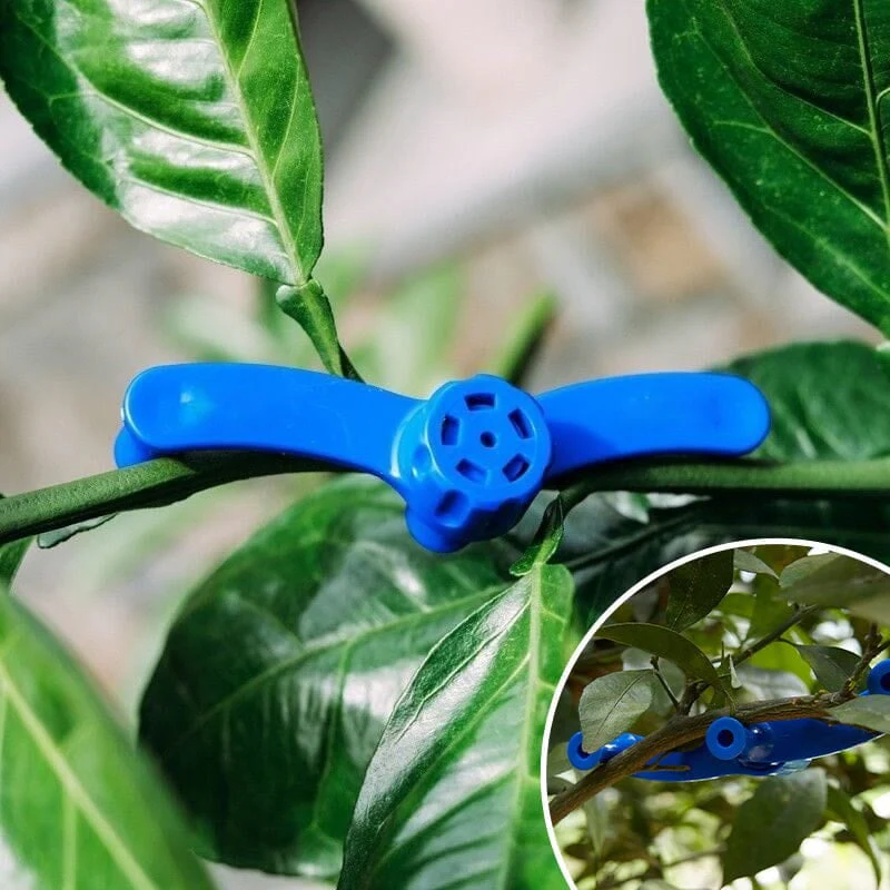 Fixator for branch modeling - Image 8