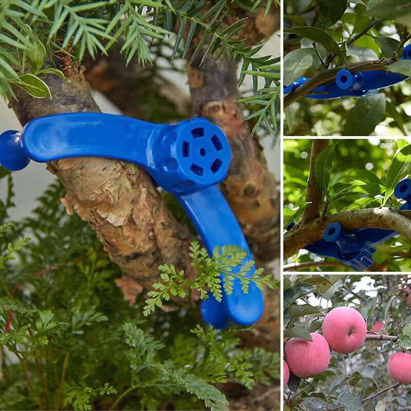 Fixator for branch modeling - Image 9