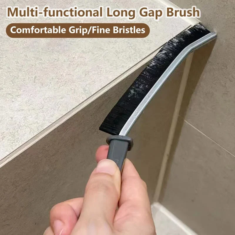 Gap Cleaning Brush - Image 3