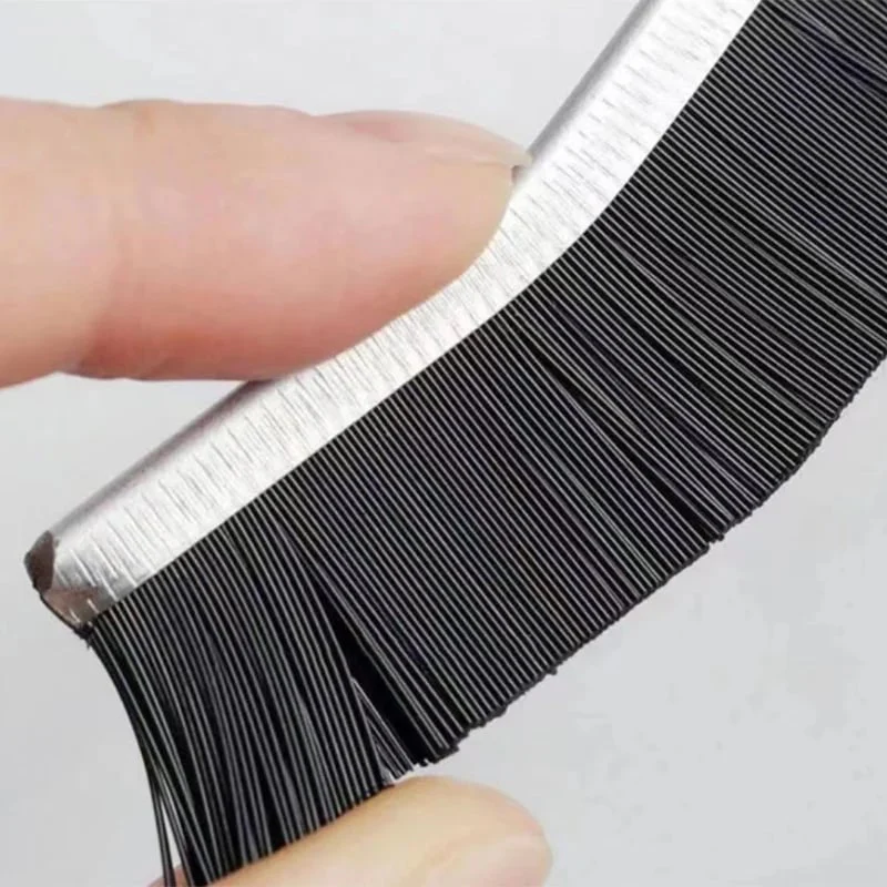 Gap Cleaning Brush - Image 4