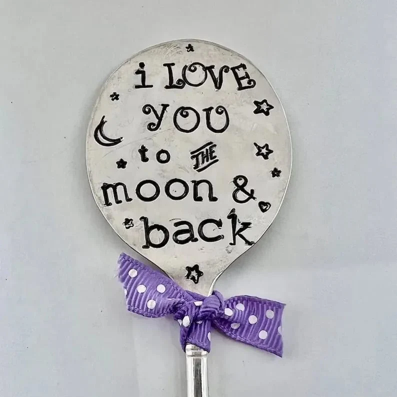 Garden Marker Friendship Gift - Image 13