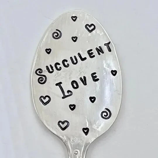 Garden Marker Friendship Gift - Image 14