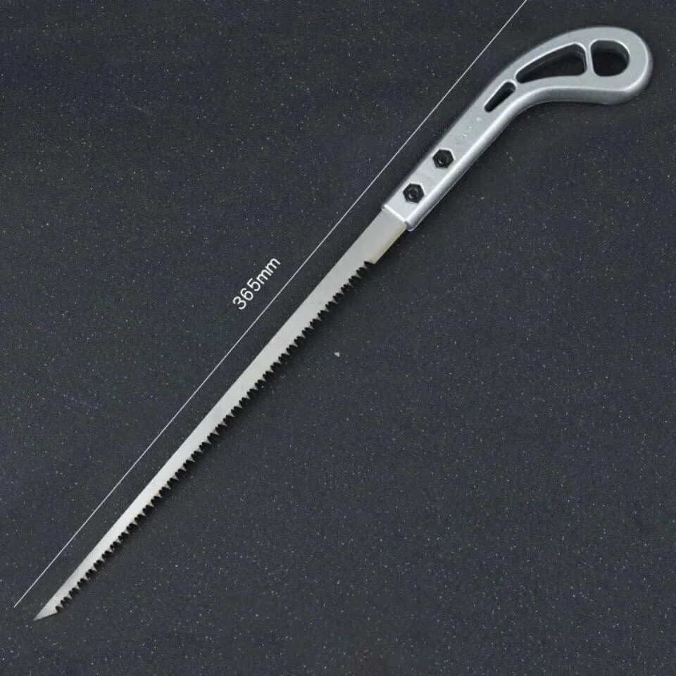 Outdoor Portable Hand Saw - Image 5