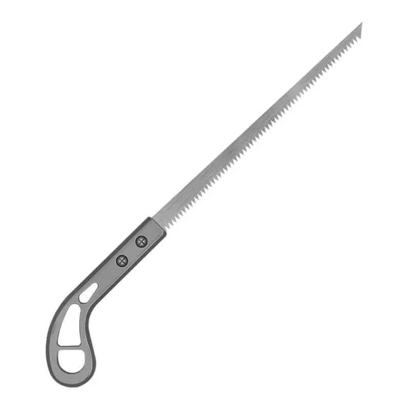 Outdoor Portable Hand Saw - Image 9
