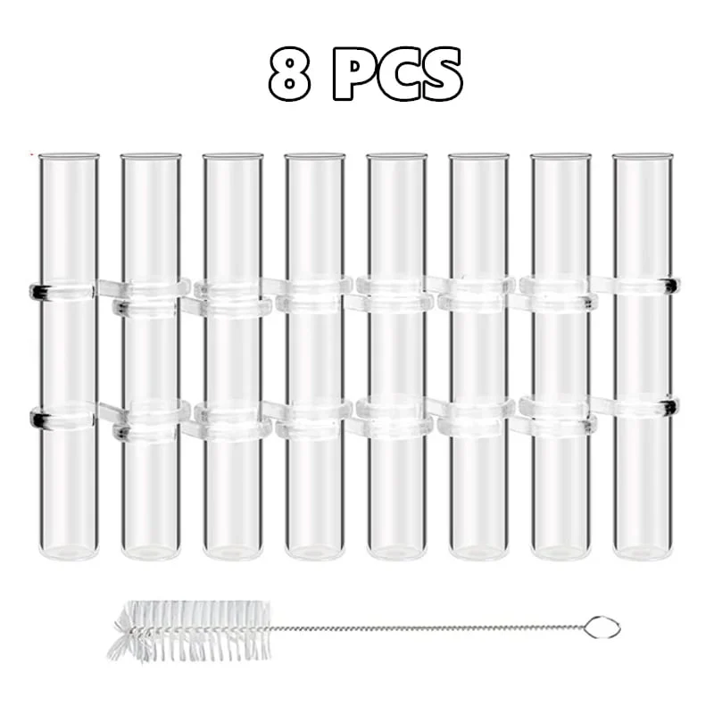 Hinged Flower Vase - Image 11