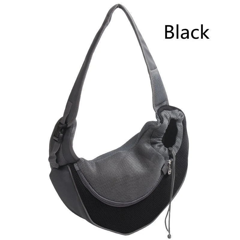 Pet carrier - for Cats and small dogs - Image 14