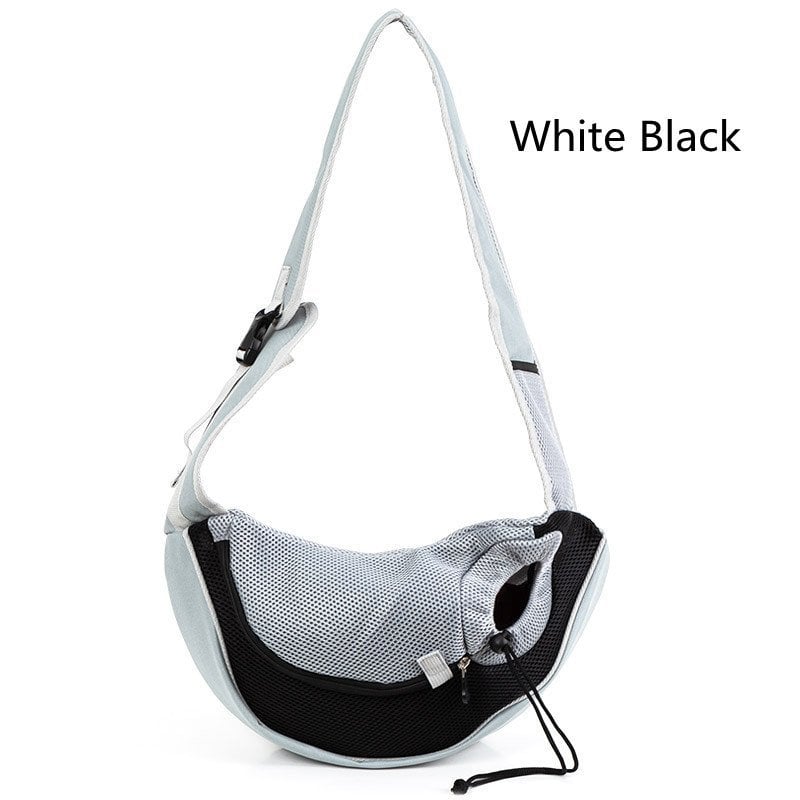 Pet carrier - for Cats and small dogs - Image 17
