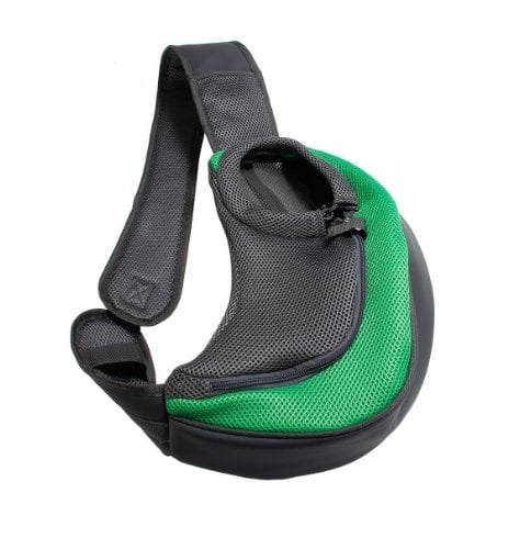 Pet carrier - for Cats and small dogs - Image 22