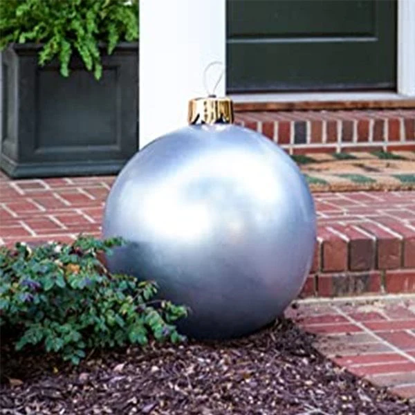🌲Early Christmas Sale 60%OFF-Inflatable Decorated Ball - Image 6