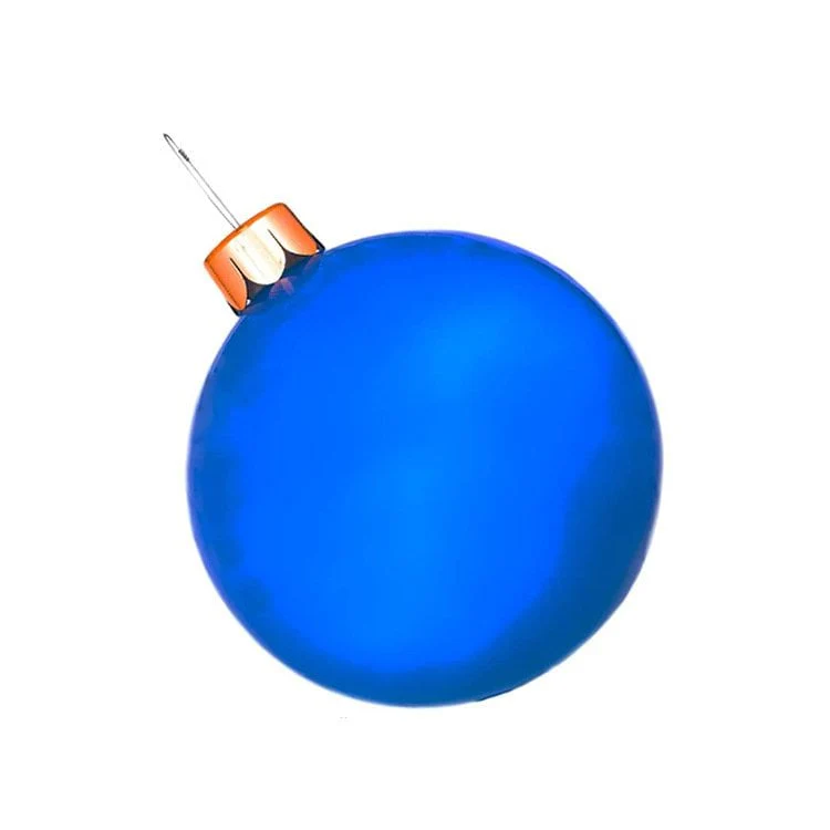 🌲Early Christmas Sale 60%OFF-Inflatable Decorated Ball - Image 8