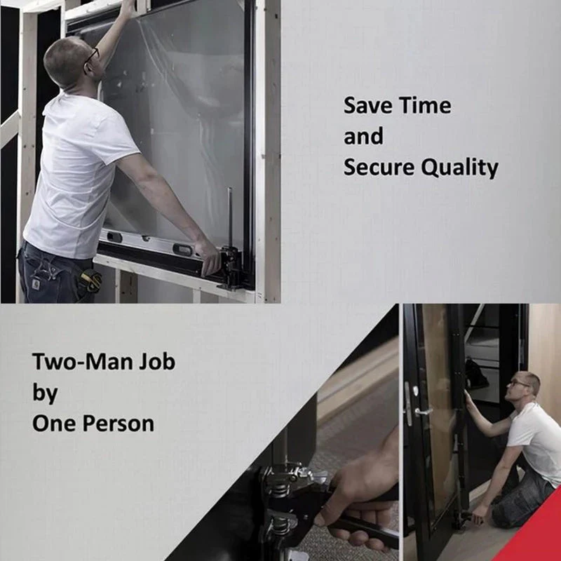 LABOR-SAVING ARM - Image 13