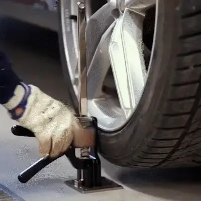 LABOR-SAVING ARM - Image 16