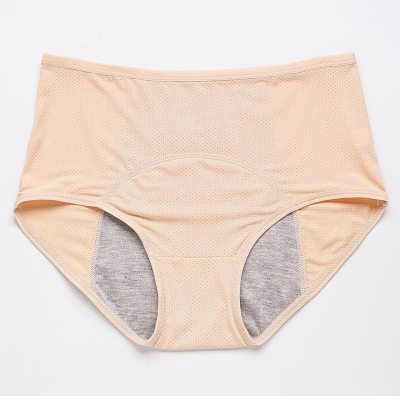 Leak Proof Protective Panties - Image 9