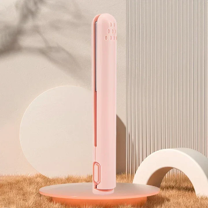 Mini Dual-purpose Curling Iron - Image 7