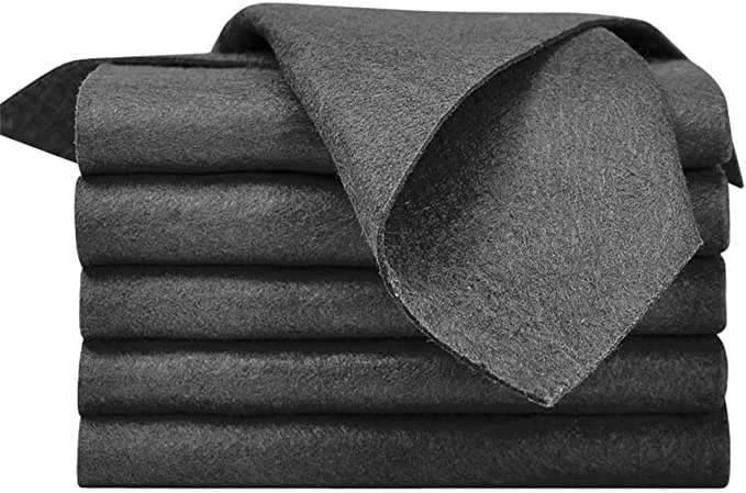 Thickened Magic Cleaning Cloth - Image 7