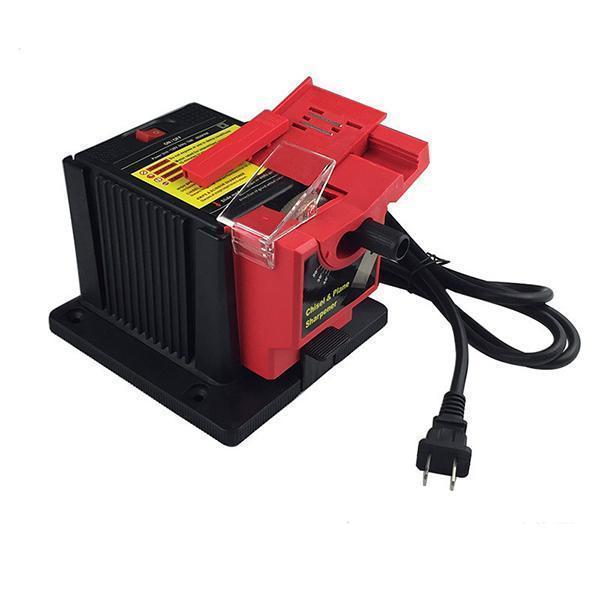 Multifunctional Electric Sharpener - Image 6