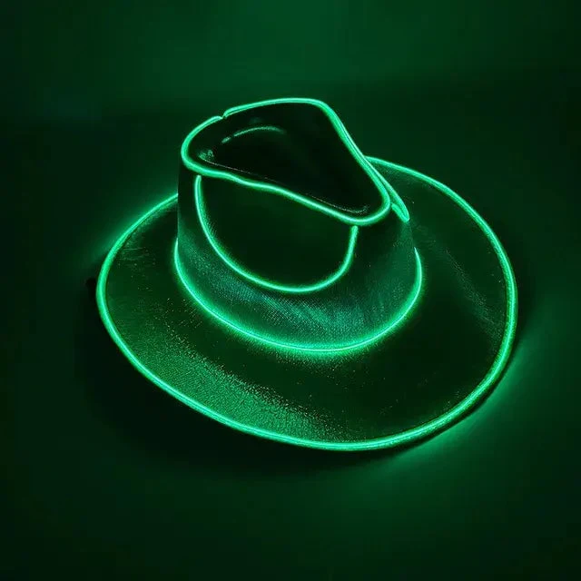 🔥Summer Hot Sale Promotion-49% OFF-🥳Cowboy NeoHat - Image 11