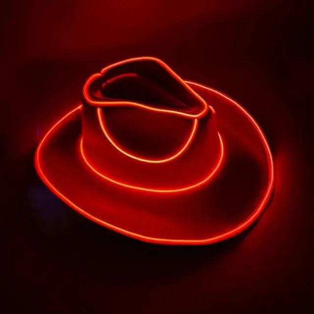 🔥Summer Hot Sale Promotion-49% OFF-🥳Cowboy NeoHat - Image 12