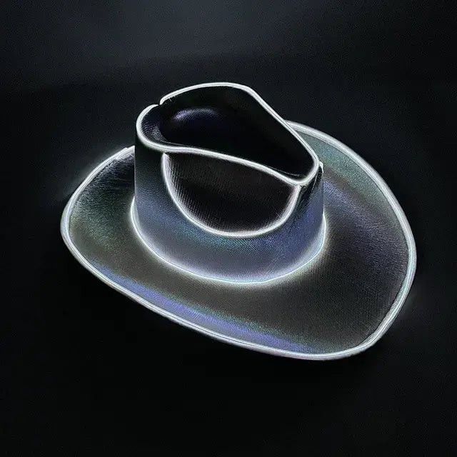 🔥Summer Hot Sale Promotion-49% OFF-🥳Cowboy NeoHat - Image 14