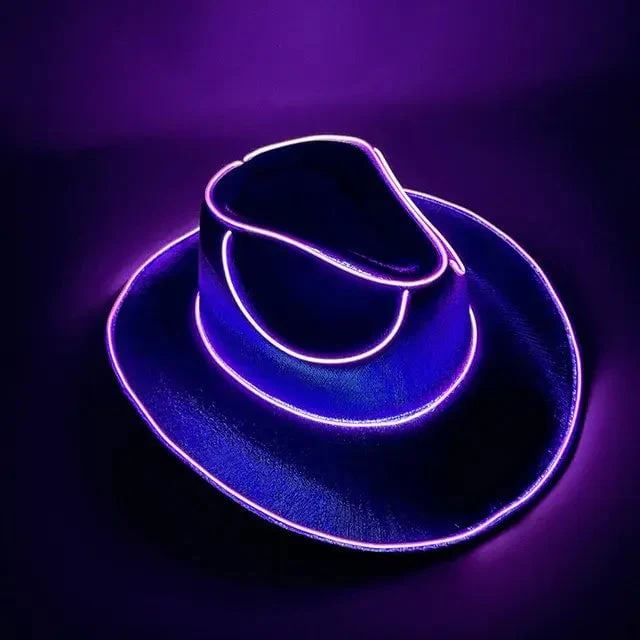 🔥Summer Hot Sale Promotion-49% OFF-🥳Cowboy NeoHat - Image 15