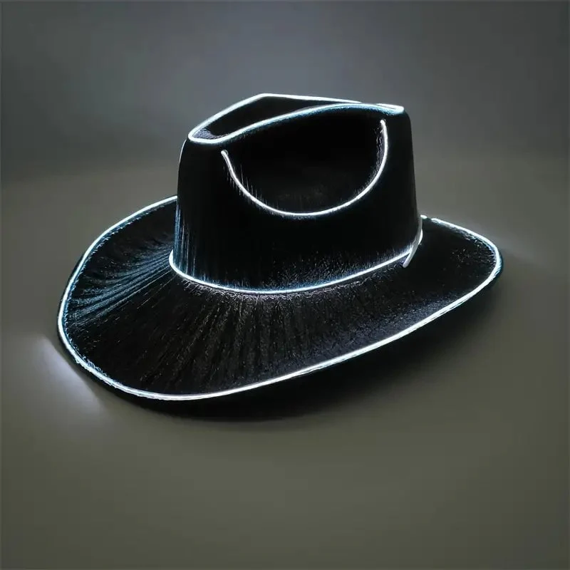 🔥Summer Hot Sale Promotion-49% OFF-🥳Cowboy NeoHat - Image 17