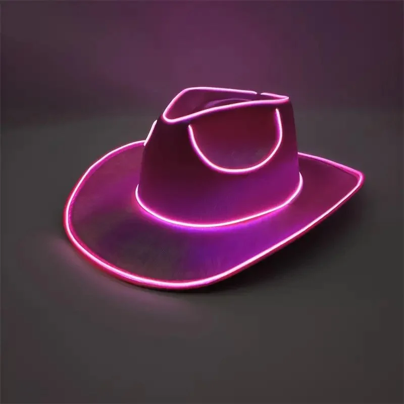 🔥Summer Hot Sale Promotion-49% OFF-🥳Cowboy NeoHat - Image 18