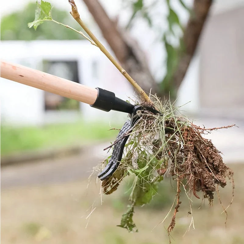 🔥New detachable weed puller - Image 6