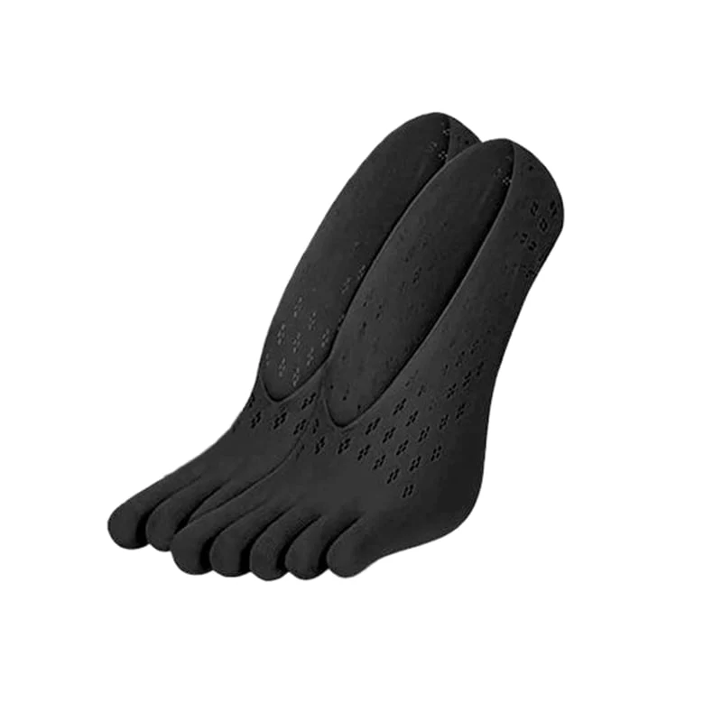 Toe Socks - Image 2