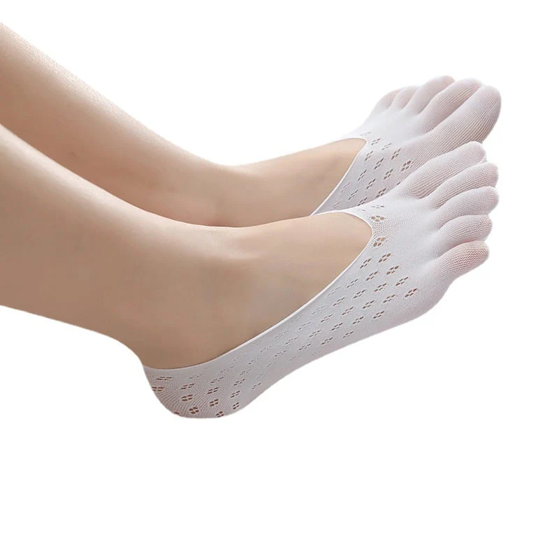 Toe Socks - Image 4
