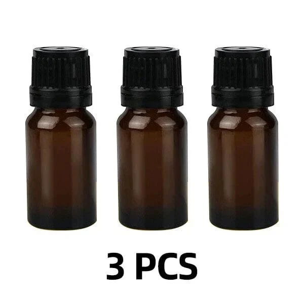 Plastic Parts Refurbish Agentđ„40% OFFđ„ - Image 9