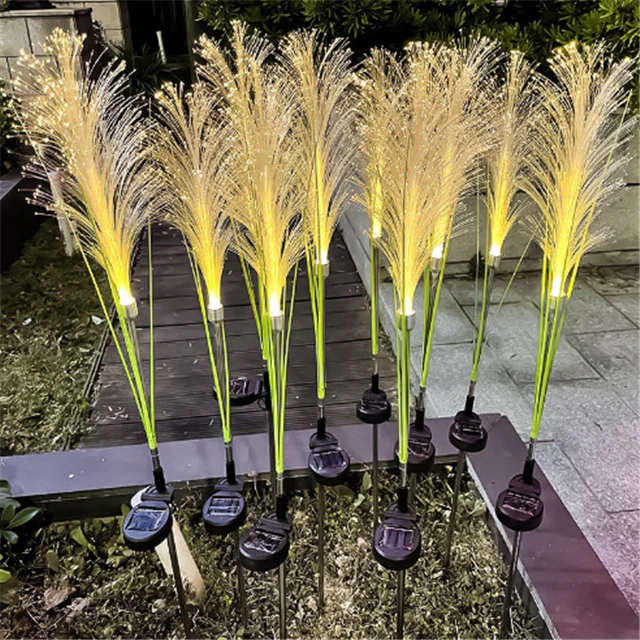 Reed Fiber Optic Light - Image 11