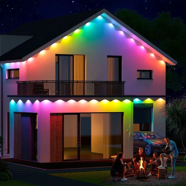 Smart Rainbow LED - Image 10