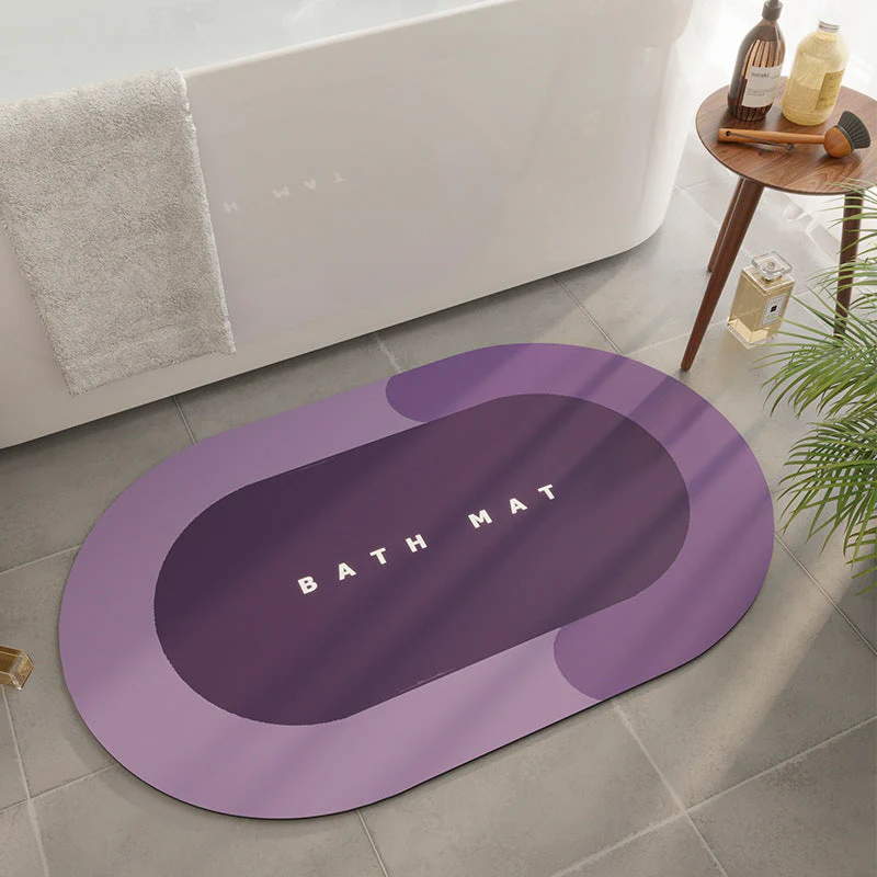 Super Absorbent Floor Mat - Image 10