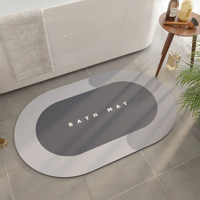 Super Absorbent Floor Mat - Image 11